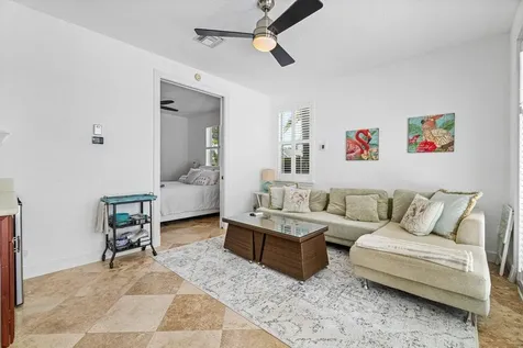 1144 Crystal Drive Palm Beach Gardens FL 33418
