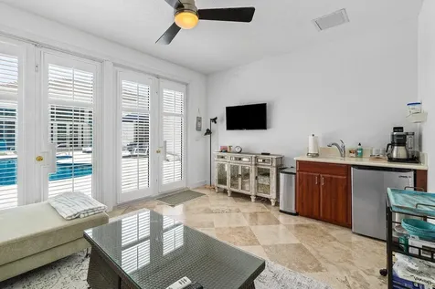 1144 Crystal Drive Palm Beach Gardens FL 33418