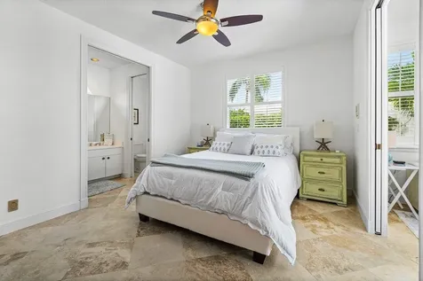1144 Crystal Drive Palm Beach Gardens FL 33418