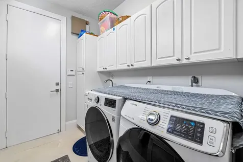 1144 Crystal Drive Palm Beach Gardens FL 33418