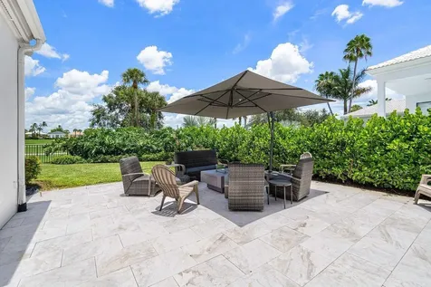 1144 Crystal Drive Palm Beach Gardens FL 33418