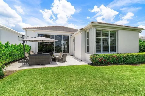 1144 Crystal Drive Palm Beach Gardens FL 33418