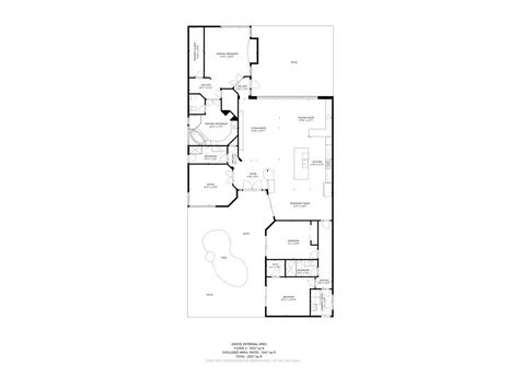 1144 Crystal Drive Palm Beach Gardens FL 33418