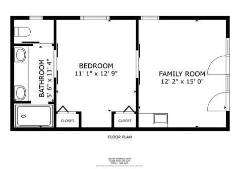 1144 Crystal Drive Palm Beach Gardens FL 33418