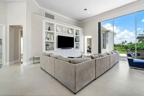 1144 Crystal Drive Palm Beach Gardens FL 33418