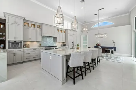 1144 Crystal Drive Palm Beach Gardens FL 33418