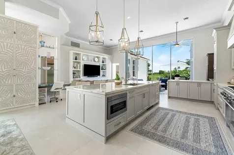 1144 Crystal Drive Palm Beach Gardens FL 33418