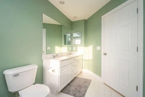 261 SW 6th Place Pompano Beach FL 33060