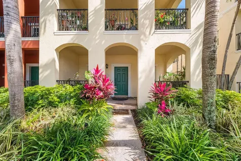 261 SW 6th Place Pompano Beach FL 33060