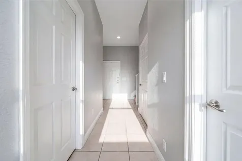 261 SW 6th Place Pompano Beach FL 33060