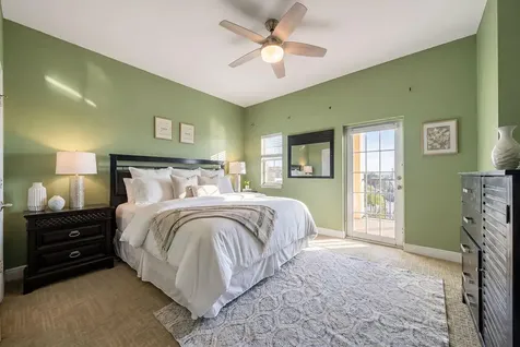 261 SW 6th Place Pompano Beach FL 33060