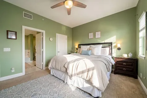 261 SW 6th Place Pompano Beach FL 33060