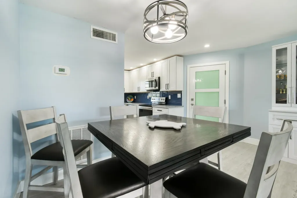 117 Lehane Terrace North Palm Beach FL 33408