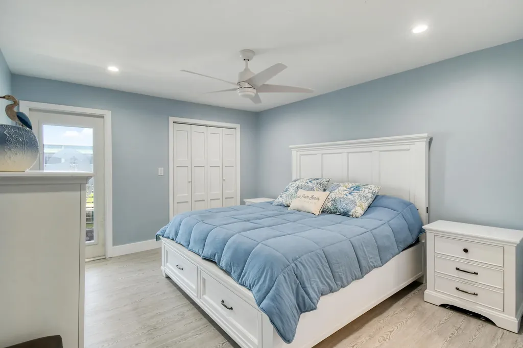 117 Lehane Terrace North Palm Beach FL 33408