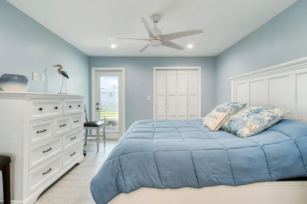 117 Lehane Terrace North Palm Beach FL 33408