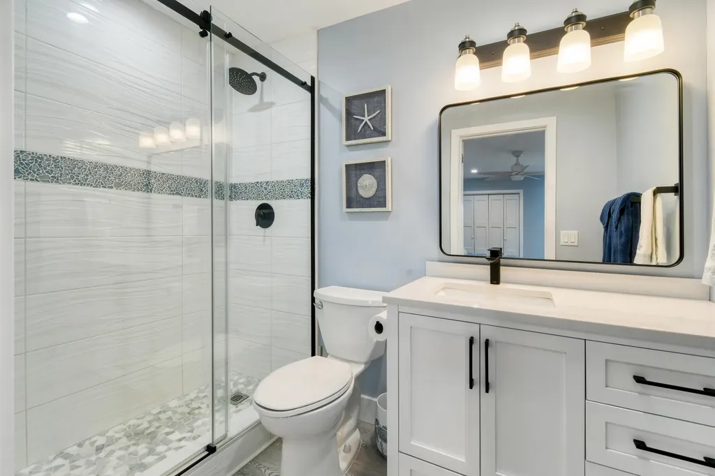 117 Lehane Terrace North Palm Beach FL 33408