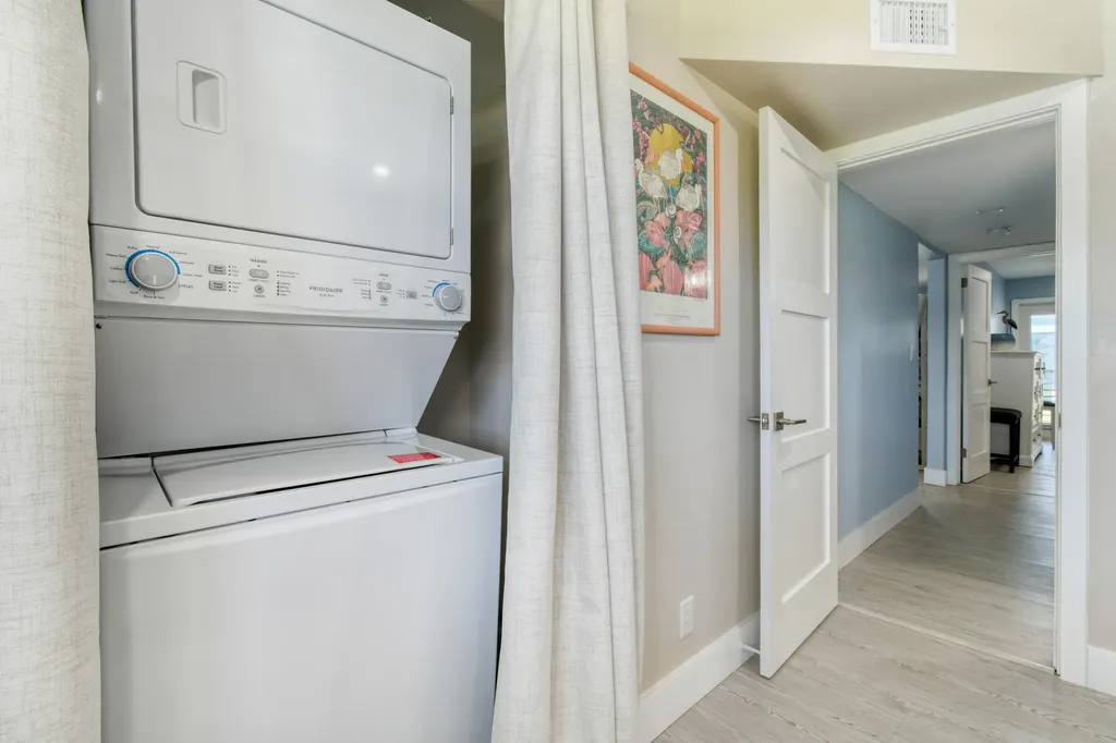 117 Lehane Terrace North Palm Beach FL 33408