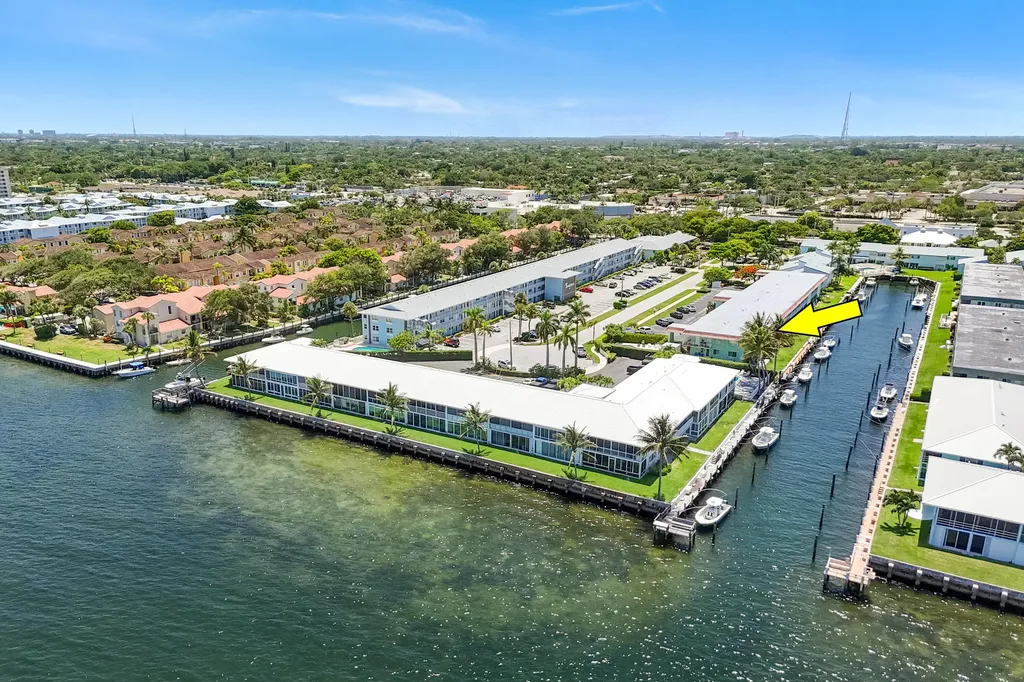 117 Lehane Terrace North Palm Beach FL 33408
