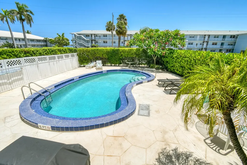 117 Lehane Terrace North Palm Beach FL 33408