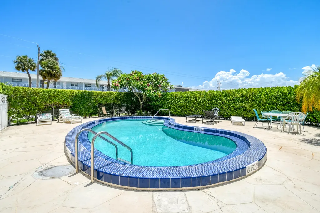 117 Lehane Terrace North Palm Beach FL 33408