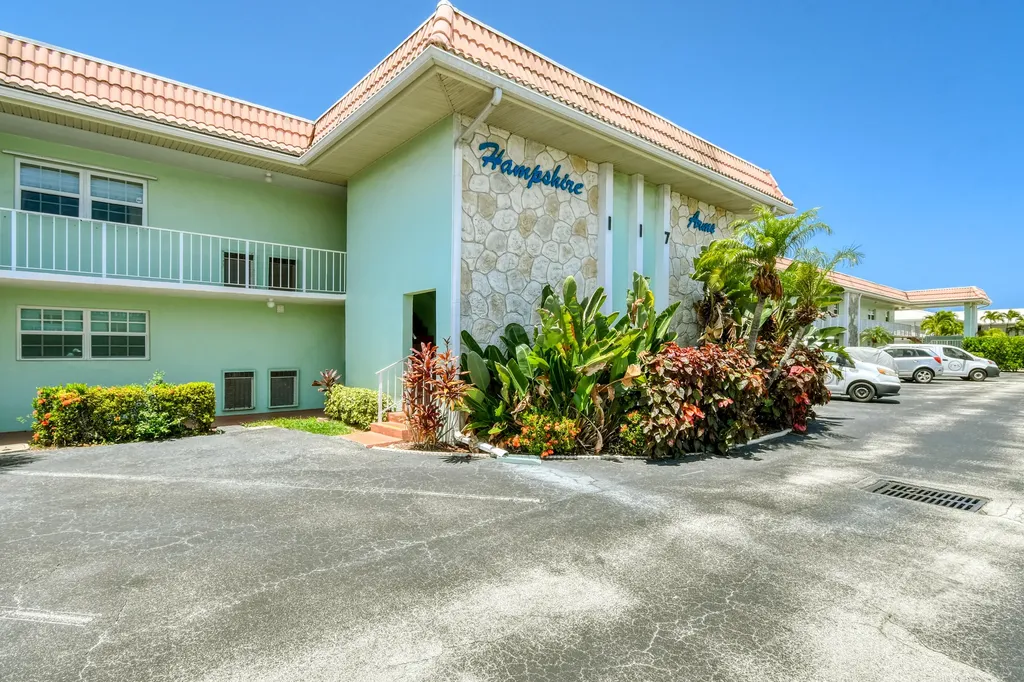 117 Lehane Terrace North Palm Beach FL 33408