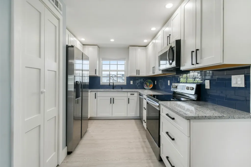 117 Lehane Terrace North Palm Beach FL 33408