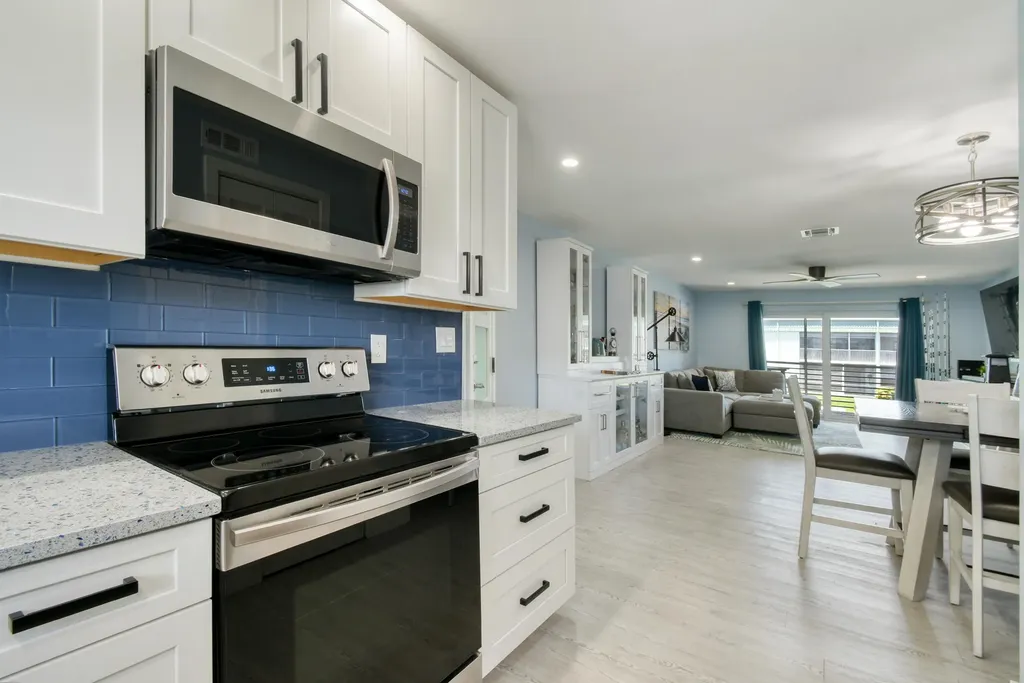 117 Lehane Terrace North Palm Beach FL 33408