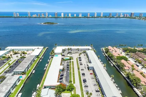 117 Lehane Terrace North Palm Beach FL 33408