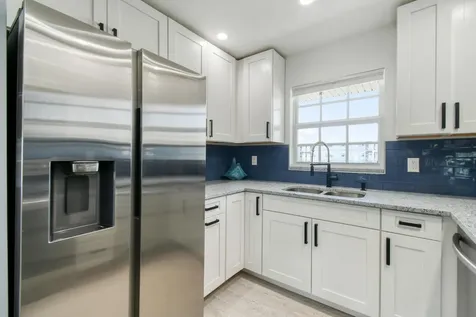 117 Lehane Terrace North Palm Beach FL 33408