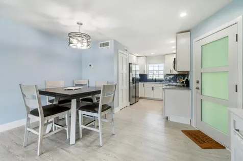117 Lehane Terrace North Palm Beach FL 33408