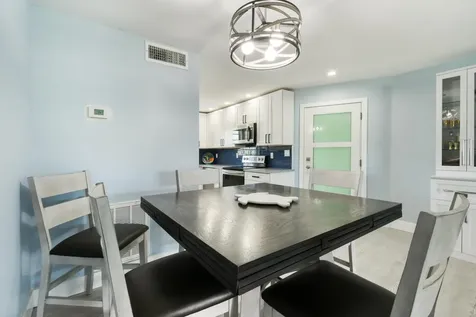 117 Lehane Terrace North Palm Beach FL 33408