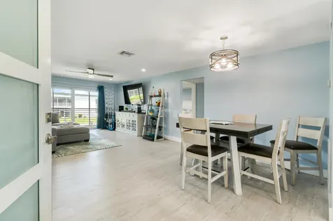 117 Lehane Terrace North Palm Beach FL 33408