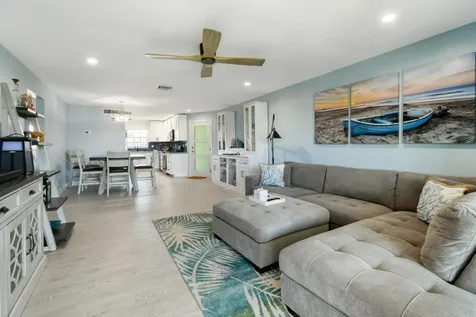 117 Lehane Terrace North Palm Beach FL 33408