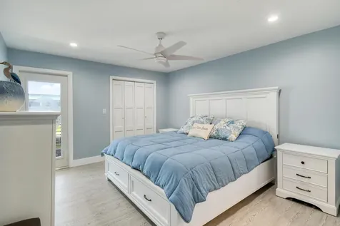 117 Lehane Terrace North Palm Beach FL 33408