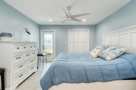 117 Lehane Terrace North Palm Beach FL 33408