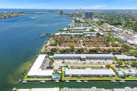 117 Lehane Terrace North Palm Beach FL 33408