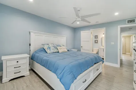 117 Lehane Terrace North Palm Beach FL 33408