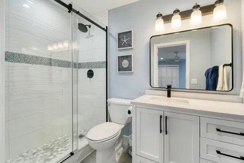 117 Lehane Terrace North Palm Beach FL 33408
