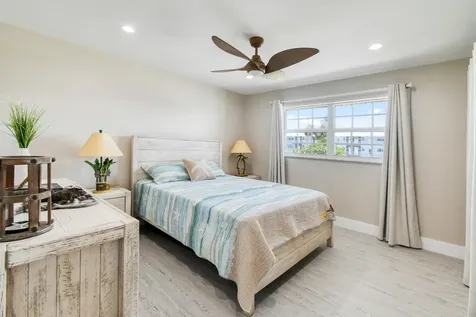 117 Lehane Terrace North Palm Beach FL 33408