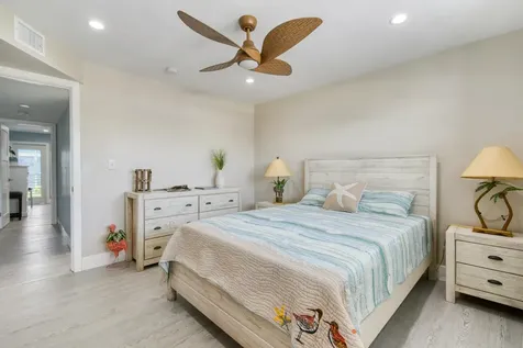 117 Lehane Terrace North Palm Beach FL 33408