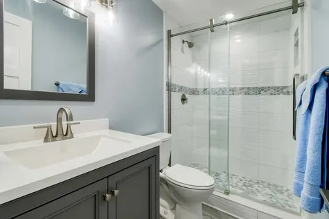 117 Lehane Terrace North Palm Beach FL 33408