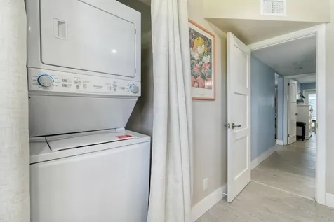 117 Lehane Terrace North Palm Beach FL 33408
