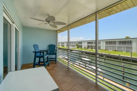 117 Lehane Terrace North Palm Beach FL 33408