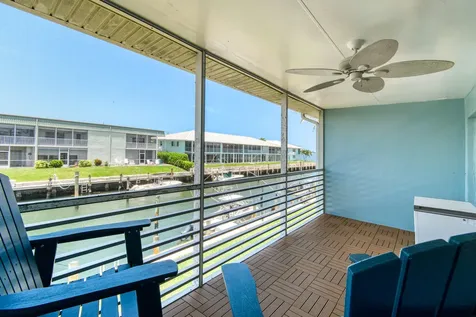 117 Lehane Terrace North Palm Beach FL 33408