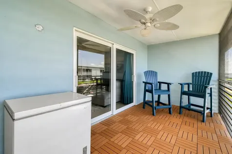 117 Lehane Terrace North Palm Beach FL 33408