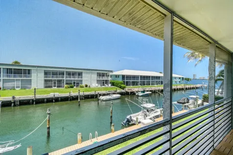 117 Lehane Terrace North Palm Beach FL 33408
