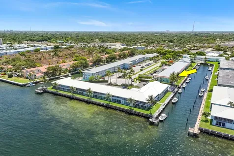 117 Lehane Terrace North Palm Beach FL 33408