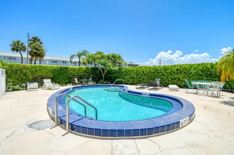 117 Lehane Terrace North Palm Beach FL 33408