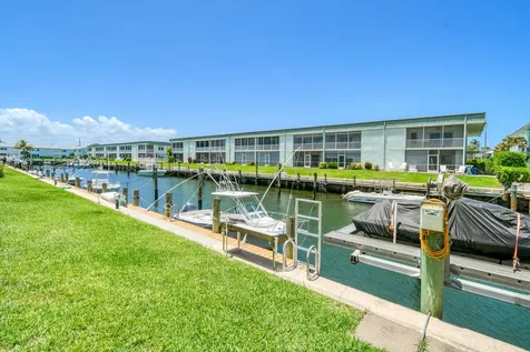 117 Lehane Terrace North Palm Beach FL 33408