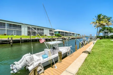 117 Lehane Terrace North Palm Beach FL 33408